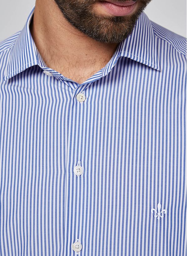 53062965_23_5-CAMISA-ML-SLIM-LIST-FIO-100