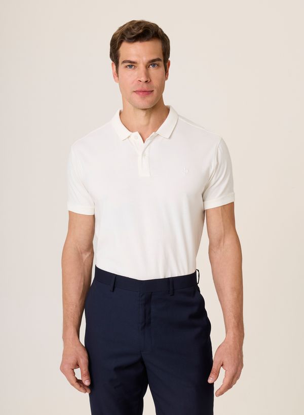 77050012_11_1-POLO-MC-FLEX-RETILINEA-FAVO