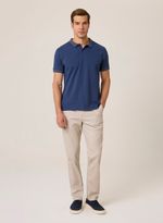 77040041_48_2-POLO-MC-PIQUET-GOLA-JACQUARD