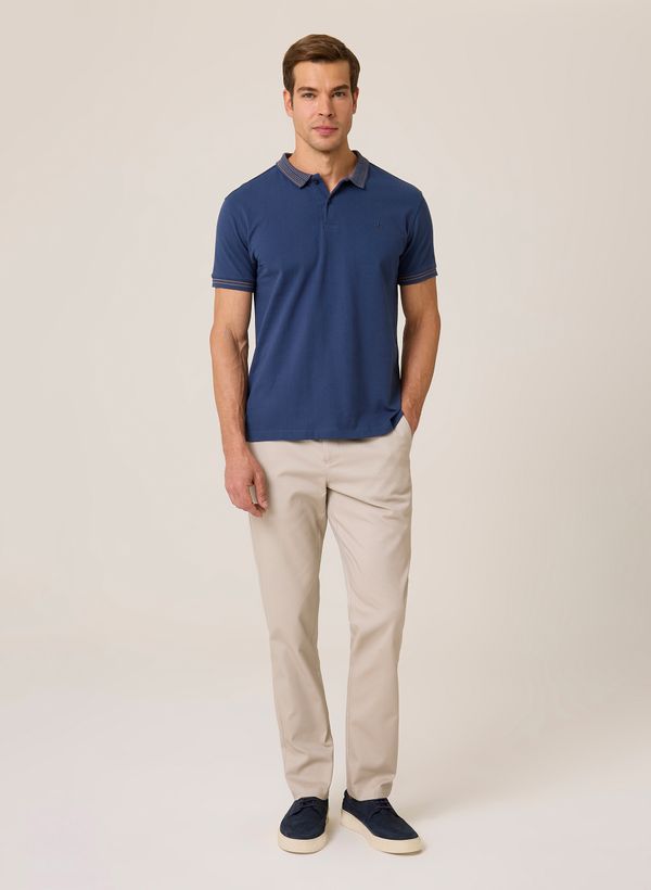 77040041_48_2-POLO-MC-PIQUET-GOLA-JACQUARD