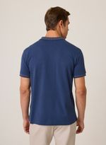 77040041_48_3-POLO-MC-PIQUET-GOLA-JACQUARD