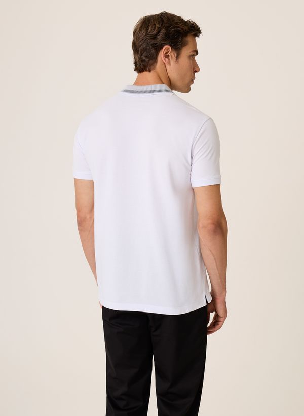 77430951_05_4-POLO-MC-GOLA-JACQUARD