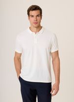 77050012_11_3-POLO-MC-FLEX-RETILINEA-FAVO