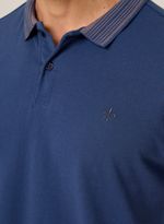 77040041_48_4-POLO-MC-PIQUET-GOLA-JACQUARD