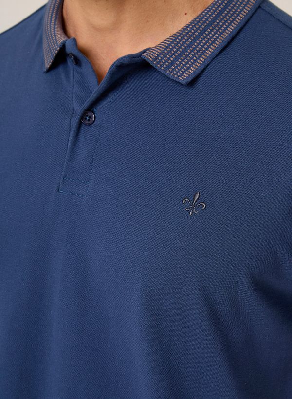 77040041_48_4-POLO-MC-PIQUET-GOLA-JACQUARD