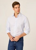 53064440_02_1-CAMISA-ML-COMFORT-MICRO