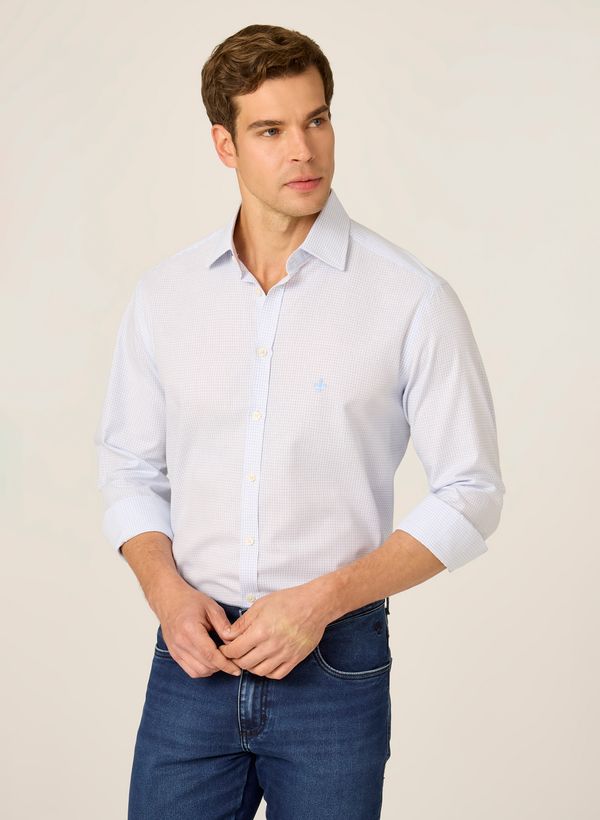 53064440_02_1-CAMISA-ML-COMFORT-MICRO