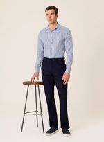 53064297_51_2-CAMISA-ML-MILANO-ALGODAO-XAD