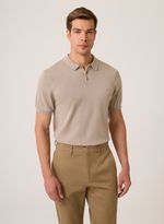 77040037_01_1-POLO-TRICOT-MC-LISA