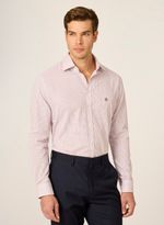 53064440_21_1-CAMISA-ML-COMFORT-MICRO