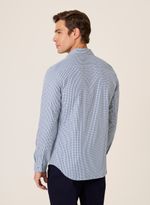 53064297_51_4-CAMISA-ML-MILANO-ALGODAO-XAD