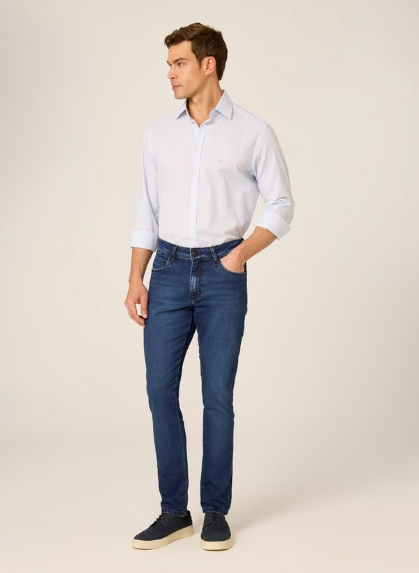 53064440_02_2-CAMISA-ML-COMFORT-MICRO