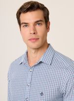 53064297_51_5-CAMISA-ML-MILANO-ALGODAO-XAD