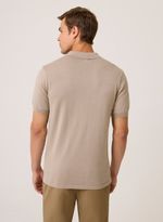 77040037_01_4-POLO-TRICOT-MC-LISA