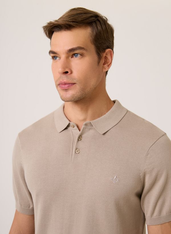 77040037_01_5-POLO-TRICOT-MC-LISA