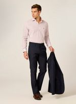 53064440_21_2-CAMISA-ML-COMFORT-MICRO