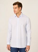 53064440_02_3-CAMISA-ML-COMFORT-MICRO