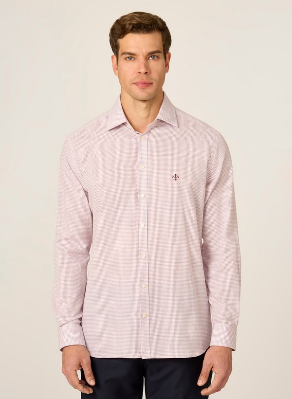 53064440_21_3-CAMISA-ML-COMFORT-MICRO