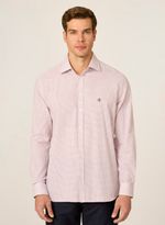 53064440_21_3-CAMISA-ML-COMFORT-MICRO