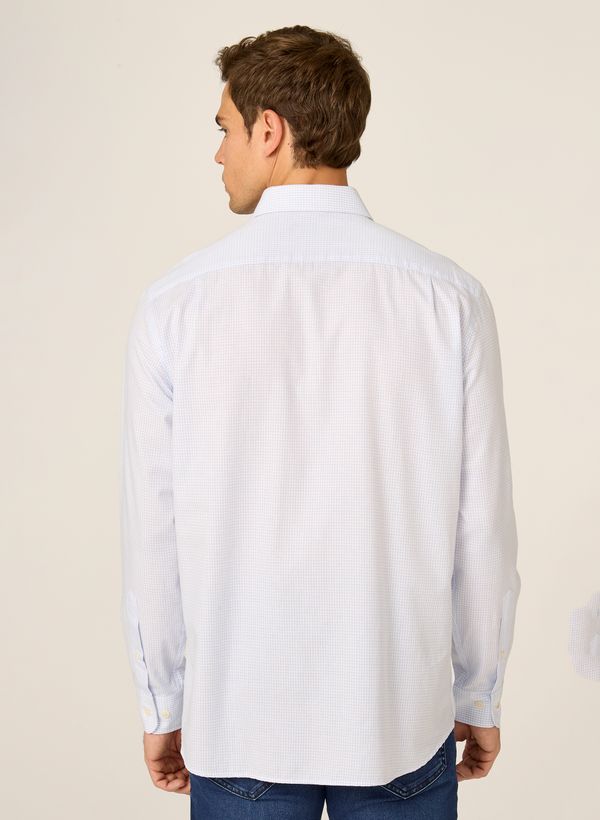 53064440_02_4-CAMISA-ML-COMFORT-MICRO