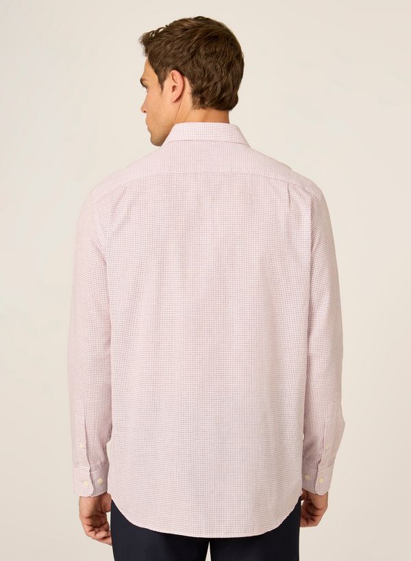 53064440_21_4-CAMISA-ML-COMFORT-MICRO