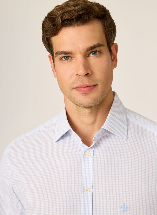 53064440_02_5-CAMISA-ML-COMFORT-MICRO