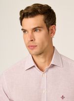 53064440_21_5-CAMISA-ML-COMFORT-MICRO