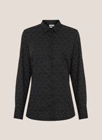 53064477_48_6-CAMISA-ML-SLIM-ESTAMPADA