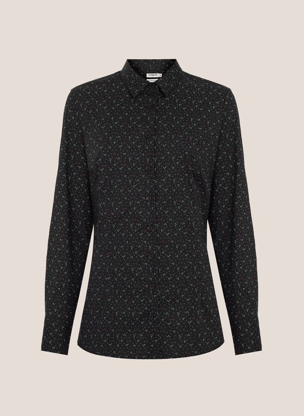 53064477_48_6-CAMISA-ML-SLIM-ESTAMPADA