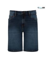 17020407_74_1-BERMUDA-JEANS-RIGHT-B5-L2