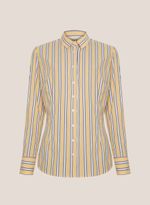 53064550_16_6-CAMISA-ML-SLIM-FT-LISTRADO