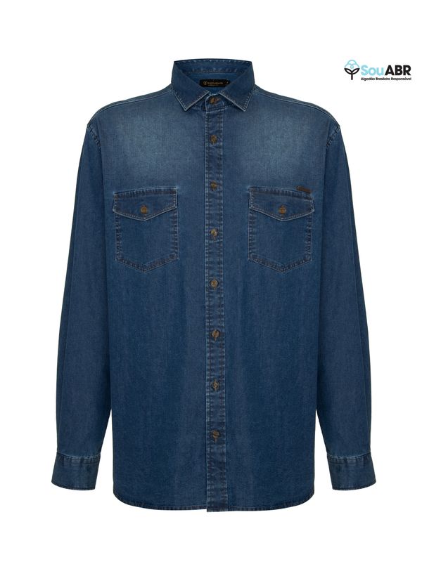 53064422_75_1-CAMISA-JEANS-ML-COMFORT-L2