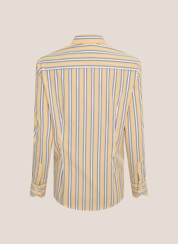 53064550_16_7-CAMISA-ML-SLIM-FT-LISTRADO