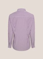 53064554_28_7-CAMISA-ML-SLIM-FT-LISTRADO