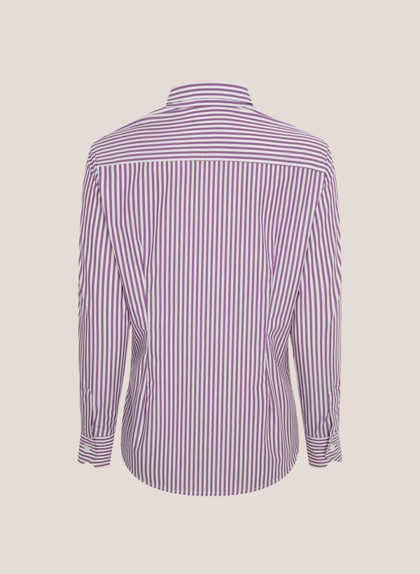 53064554_28_7-CAMISA-ML-SLIM-FT-LISTRADO