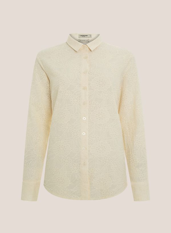 53064597_01_6-CAMISA-ML-RELAXED-LAISE