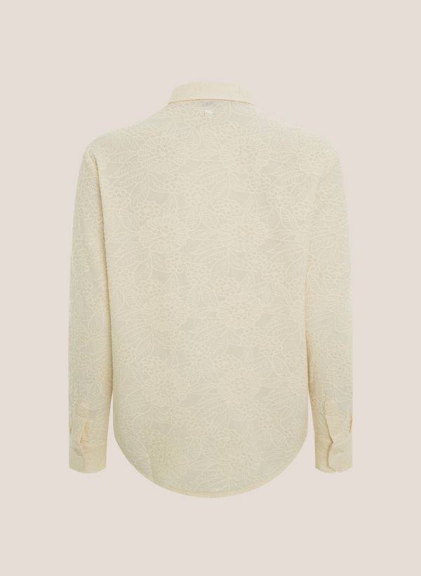 53064597_01_7-CAMISA-ML-RELAXED-LAISE