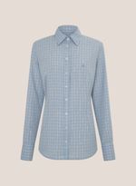 53064771_23_6-CAMISA-ML-SLIM-FT-XADREZ