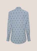 53064739_02_7-CAMISA-ML-SLIM-JEANS-DEC-ABE