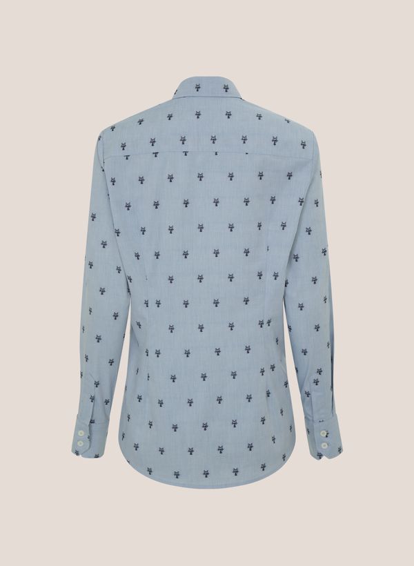 53064739_02_7-CAMISA-ML-SLIM-JEANS-DEC-ABE