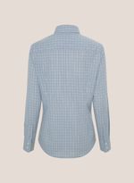 53064771_23_7-CAMISA-ML-SLIM-FT-XADREZ