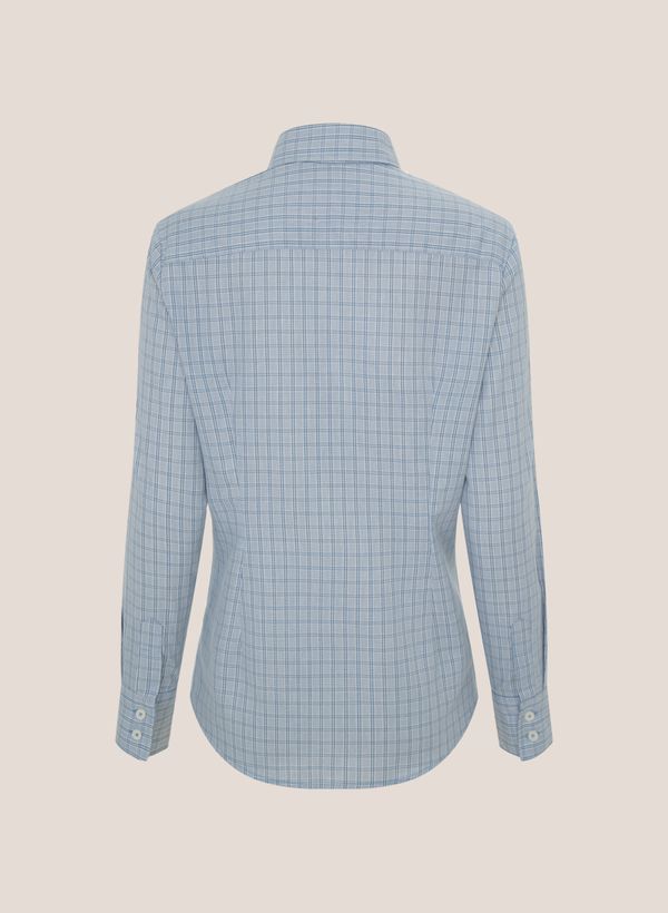 53064771_23_7-CAMISA-ML-SLIM-FT-XADREZ