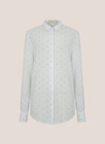 53103788_02_6-CAMISA-ML-RELAXED-FT-MAQ-LIS