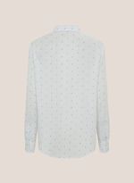 53103788_02_7-CAMISA-ML-RELAXED-FT-MAQ-LIS