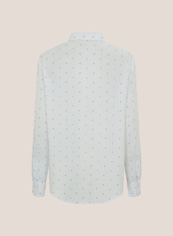 53103788_02_7-CAMISA-ML-RELAXED-FT-MAQ-LIS