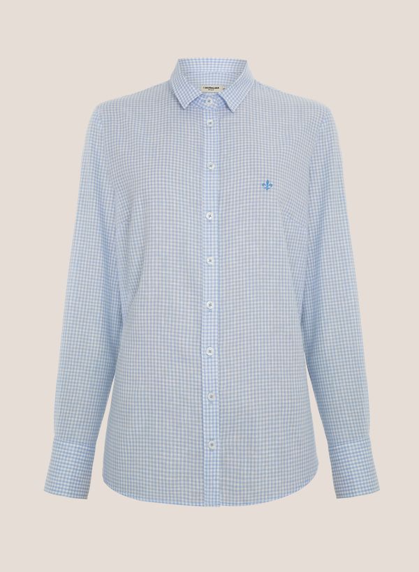 53730053_02_6-CAMISA-ML-REGULAR-XADREZ