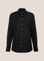 53114451_09_6-CAMISA-ML-REGULAR-LISO