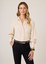 53114387_01_1-CAMISA-ML-RELAXED-BORDADA