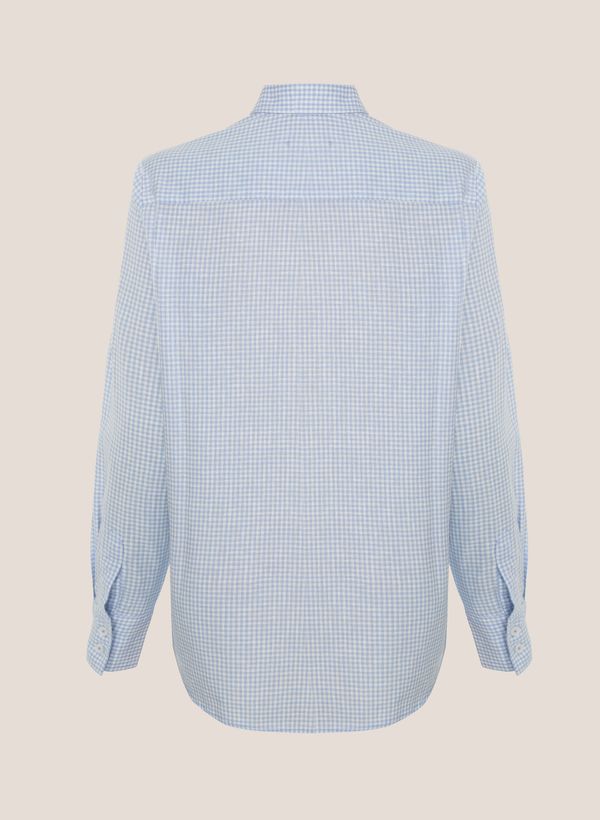 53730053_02_7-CAMISA-ML-REGULAR-XADREZ