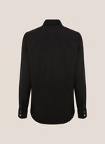 53114451_09_7-CAMISA-ML-REGULAR-LISO